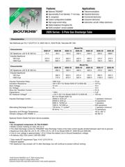 2026-23-A1FLF 数据规格书 1