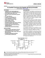 LM20133MHX datasheet.datasheet_page 1