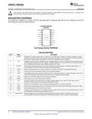 LM20133MHX datasheet.datasheet_page 2