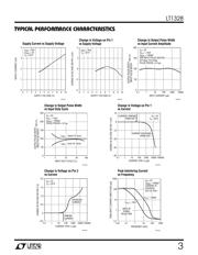 LT1328CMS8 datasheet.datasheet_page 3