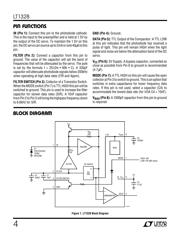 LT1328CMS8 datasheet.datasheet_page 4