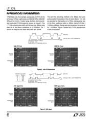 LT1328CMS8 datasheet.datasheet_page 6