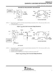 5962-9076604Q2A 数据规格书 5