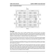 LC5768VG-12F484I datasheet.datasheet_page 2