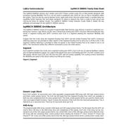 LC5768VG-12F484I datasheet.datasheet_page 3