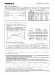 ERJ14YJ272U datasheet.datasheet_page 4