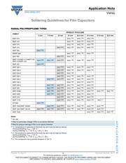 MKP386M520160YT4 datasheet.datasheet_page 3