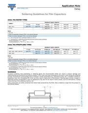 MKP386M520160YT4 datasheet.datasheet_page 4