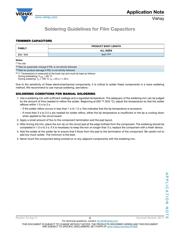 MKP386M520160YT4 datasheet.datasheet_page 5