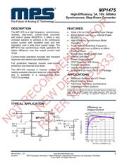 MP1475DJ-LF-P datasheet.datasheet_page 1