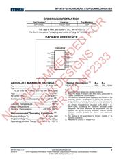 MP1475DJ-LF-Z datasheet.datasheet_page 2