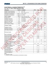 MP1475DJ-LF-Z datasheet.datasheet_page 3