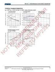 MP1475DJ-LF-Z datasheet.datasheet_page 4