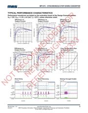 MP1475DJ-LF-P datasheet.datasheet_page 5