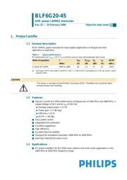 BLF6G20-45 datasheet.datasheet_page 1