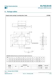 BLF6G20-45 datasheet.datasheet_page 4