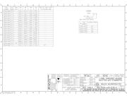 70246-3404 数据规格书 2