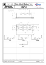 DD171N08K datasheet.datasheet_page 3