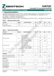 SX8723CWLTDT datasheet.datasheet_page 5