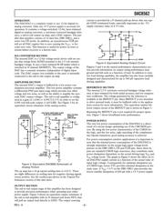 DAC8562FS-REEL datasheet.datasheet_page 5