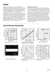 DAC8562FS-REEL datasheet.datasheet_page 6