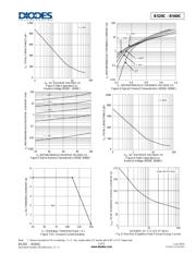 B530C datasheet.datasheet_page 3