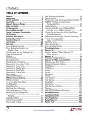 LTM4675IY datasheet.datasheet_page 2