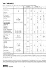 ADS7818E datasheet.datasheet_page 2