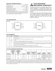 ADS7818E datasheet.datasheet_page 3