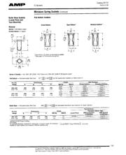 822115-3 datasheet.datasheet_page 1