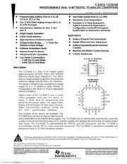 TLC5618ACD datasheet.datasheet_page 1