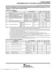 TLC5618ACD datasheet.datasheet_page 5