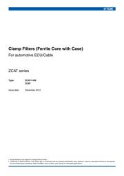 ZCAT3035-1330 datasheet.datasheet_page 1