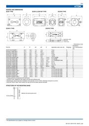ZCAT3035-1330 datasheet.datasheet_page 4