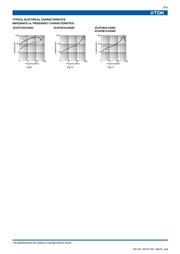 ZCAT3035-1330 datasheet.datasheet_page 6