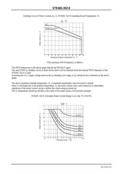 STK681-352-E datasheet.datasheet_page 3