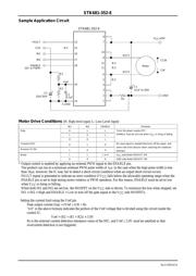STK681-352-E datasheet.datasheet_page 6