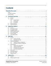 89HPEB383ZBEMG datasheet.datasheet_page 3