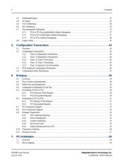 89HPEB383ZBEMG datasheet.datasheet_page 4