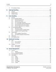 89HPEB383ZBEMG datasheet.datasheet_page 5