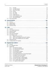 89HPEB383ZBEMG datasheet.datasheet_page 6