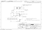 801141 datasheet.datasheet_page 1