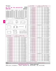 8Z-12.000MAAJ-T datasheet.datasheet_page 1