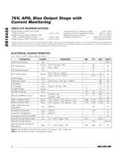 DS1842ANTR datasheet.datasheet_page 2