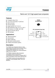 S302 datasheet.datasheet_page 1