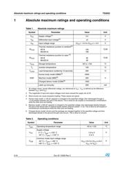 S302 datasheet.datasheet_page 2