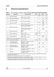 S302 datasheet.datasheet_page 3