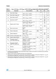 S302 datasheet.datasheet_page 5