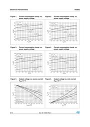 S302 datasheet.datasheet_page 6