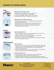PLT4I-M0 datasheet.datasheet_page 6